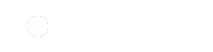 D33