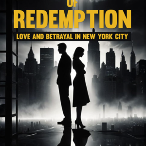 Shadows of Redemption