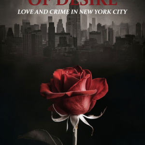 Shadows Of Desire Ebook