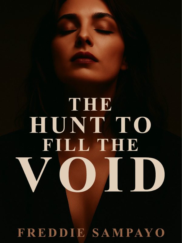 AQ_Freddie Sampayo 4th Book R1 eBook-01